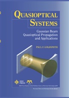 Goldsmith, Goldsmith - Quasioptical Systems
