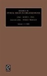 Moses L Pava, L. Pava Moses L. Pava, Moses L. Pava, Patrick Primeaux, Moses L. Pava, Patrick Primeaux - Research in Ethical Issues in Organizations