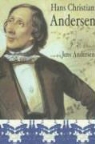 Jens Andersen - Hans Christian Andersen