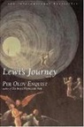 Per Olov Enquist, Per Olov/ Nunnally Enquist - Lewi's Journey