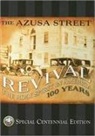 Eddie L Hyatt, Eddie L. Hyatt, Eddie L./ Kilpatrick Hyatt - The Azusa Street Revival