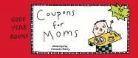 Amanda Haley - Coupons for Moms