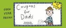 Amanda Haley, Amanda Haley, Amanda Haley - Coupons for Dads