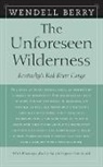 Wendell Berry, Ralph Eugene Meatyard, Ralph Eugene Meatyard - The Unforeseen Wilderness