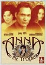 Nilo Cruz, Nilo/ Anouilh Cruz, Reginald Rose, Alma Martinez - Anna in the Tropics