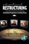 Sverker Lindblad, Thomas Popkewitz, Tom Popkewitz - Educational Restructuring