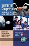 Barbara Grabowski, James D Klein, James D. Klein, J Michael Spector, J. Michael Spector - Instructor Competencies