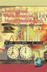 James Guthrie - International Public Financial Management Reform