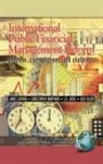 James Guthrie - International Public Financial Management Reform