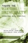 Nicolae Nistor - Toward the Virtual University