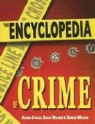 Oliver Cyriax, Oliver/ Wilson Cyriax, Colin Wilson, Damon Wilson - The Encyclopedia of Crime