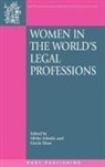Ulrike Schultz, Gisela Shaw, Ulrike Schultz, Schultz Ulrike, Gisela Shaw, Shaw Gisela - Women in the World's Legal Professions