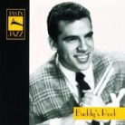 Buddy's Rock (Hörbuch)