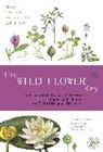 Francis Rose, Rose Francis - The Wild Flower Key