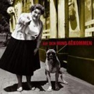 Auf den Hund gekommen, 1 Audio-CD (Audio book)