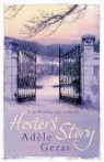 Adele Geras - Hester's Story