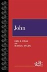 Susan E. Hylen, Gail R O'Day, Gail R. O'Day - John