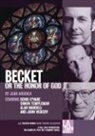 Jean Anouilh - Becket or the Honor of God