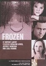 Bryony Lavery, Bryony/ Ayres Lavery - Frozen