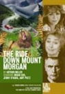 Arthur Miller, Arthur/ Cox Miller - The Ride down Mount Morgan