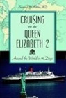 Bernard M Patten, Bernard M. Patten - Cruising on the queen elizabeth 2