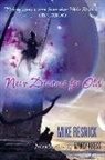 Nancy Kress, Mike Resnick - New Dreams for Old