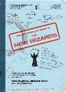 Matthew David Brozik, Matthew David/ Weinstein Brozik, Jacob Sager Weinstein - The Government Manual for New Wizards