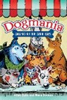 Mara Bovsun, Bovsun Mara, Allan Zullo, Zullo Allan - Dogmania