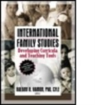 Raeann Hamon, Raeann R. Hamon, Hamon Raeann, Raeann R. Hamon - International Family Studies