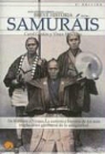 Carol Gaskin, Vince Hawkins - Breve historia de los samurais : de Ronnins a Ninjas : la auténtica historia de los más implacables guerreros de la antigüedad