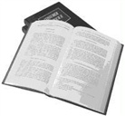 Margaret Hogg, Margaret K. Hogg, Margaret Hogg, Margaret K. Hogg - Consumer Behavior II
