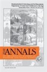 John Laub, John H. (EDT)/ Sampson Laub, Robert J. Sampson, John H. Laub, Robert J. Sampson - Developmental Criminology And Its Discontents