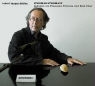 René Char, Francesco Petrarca, Robert Hunger-Bühler, Karlheinz Stierle - Stromab - Stromauf, 2 Audio-CDs (Hörbuch)