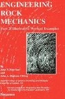 J.P. Harrison, John P Harrison, John P. Harrison, J. A. Hudson, John A. Hudson, John P Harrison... - Engineering Rock Mechanics