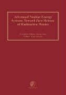 M. Saito, Masaki Saito, T. Sawada, T. (Research Laboratory for Nuclear Reactors Sawada - Advanced Nuclear Energy Systems Toward Zero Release of Radioactive