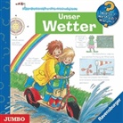 Gabriele Libbach - Unser Wetter, 1 Cassette