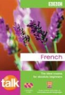 Isabelle Fournier - Talk Franch (Audio book)