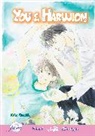 Thomas Astruc, Matthieu Choquet, Nicole D'Andria, Keiko Kinoshita, Keiko Kinoshita, Fred Lenoir... - You And Harujion (Yaoi)
