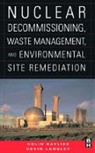 C. R. Bayliss, Colin Bayliss, Colin (United Kingdom Atomic Energy Autho Bayliss, Colin (United Kingdom Atomic Energy Authority (UKAEA) Bayliss, Colin Langley Bayliss, Bayliss Colin... - Nuclear Decommissioning, Waste Management, and Environmental Site