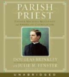 Douglas Brinkley, Douglas G. Brinkley, Douglas/ Fenster Brinkley, Julie M. Fenster, Julie M. Fenster - Parish Priest