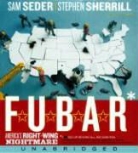 Sam Seder, Sam/ Sherrill Seder, Stephen Sherrill, Sam Seder - F.u.b.a.r.