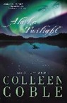 Colleen Coble - Alaska Twilight