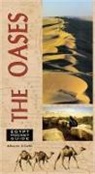 Alberto Siliotti - The Oases