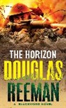 Douglas Reeman - The Horizon