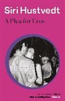 Siri Hustvedt, Hustvedt Siri - Plea for Eros