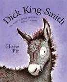 Dick King-Smith - Horse Pie