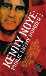 Wensley Clarkson - Kenny Noye