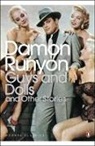 Damon Runyon - Guys and Dolls
