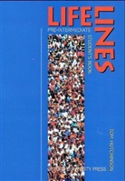 Tom Hutchinson - Lifelines. Pre-Intermediate: Lifelines Pre-Intermediate Student's Book