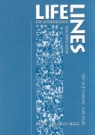 Tom Hutchinson - Lifelines. Pre-Intermediate: Lifelines Pre-Intermediate Teacher's Book